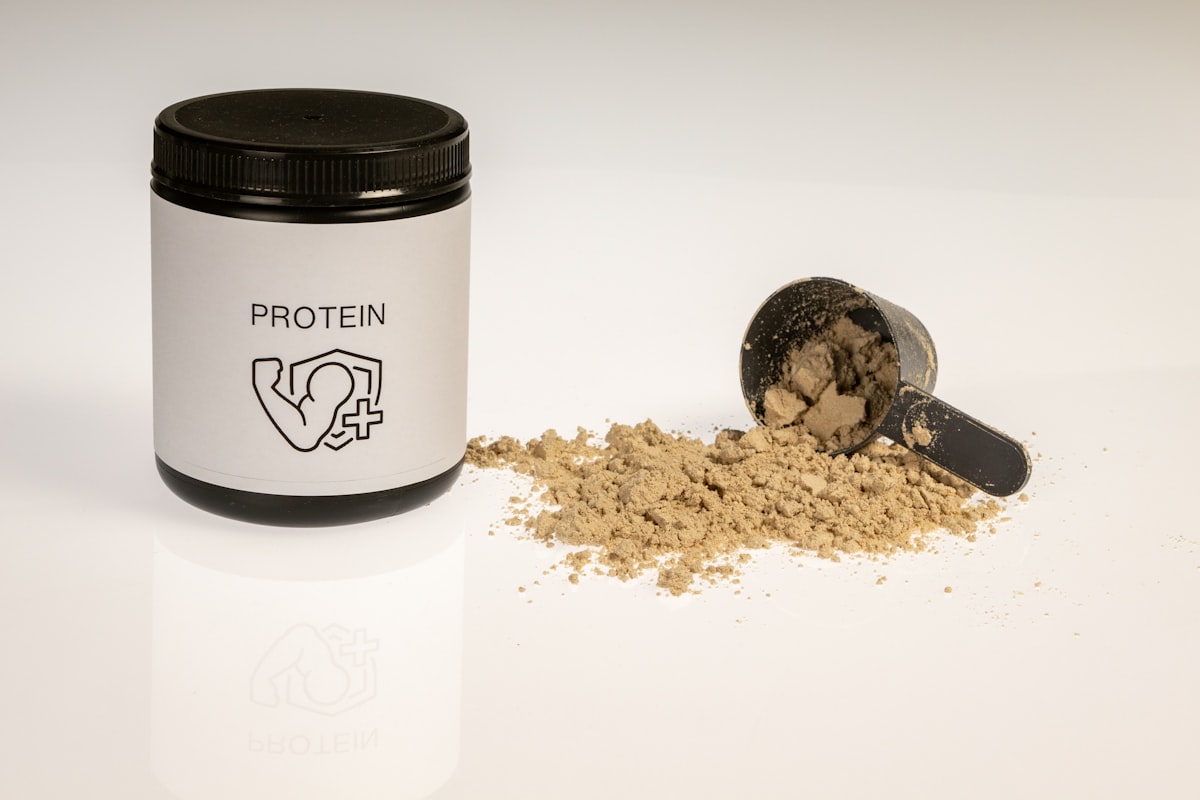 Hydration and male performance